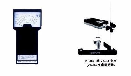 RION粘度計(jì)VT-03F