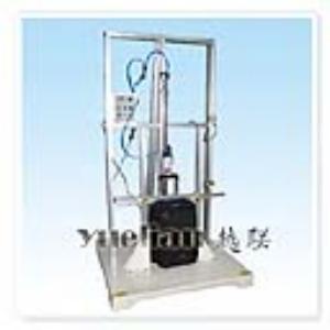 東莞深圳拉桿往復(fù)疲勞試驗(yàn)機(jī)珠海箱包拉桿疲勞試驗(yàn)機(jī)江門皮箱拉桿檢測儀