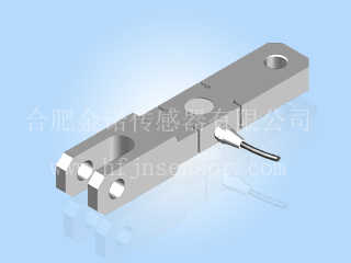 吊钩秤拉力传感器