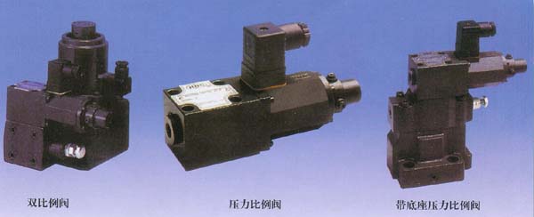 日本TOKIMEC液压泵/东京美叶片式液压泵