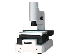 2D数字化影像测量仪(3C-2M) 型号:CN61MSK4002A库号：M209573