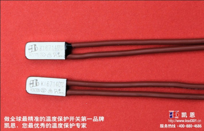 溫度保護(hù)器真空清洗機(jī)東莞凱恩,的溫度保護(hù)器制造商