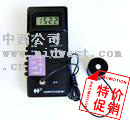 紫外照度計(jì)雙通道長(zhǎng)波是420nm 短波是365nm 型號(hào):紫外照度計(jì) CN61MUVABB13庫(kù)號(hào)：M79339