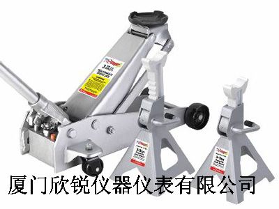 OTC1503A美國OTC1503A 2-12噸千斤頂套件      產品： 其他