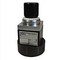 供應22 E兩通流量調節(jié)閥Schiedrum Hydraulik