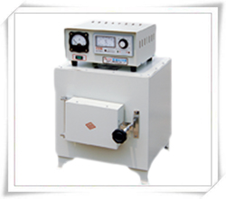 鄭州箱式電阻爐廠家價格實驗箱式電阻爐參數(shù)SX12-10高溫箱式電阻爐價圖片