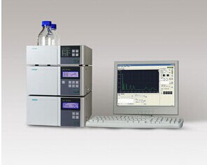 LC-100液相色谱仪等度配置高效液相色谱仪