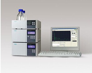 LC-100液相色譜儀等度配置高效液相色譜儀