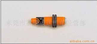供應(yīng)IFM光電傳感器OG5121,價格優(yōu)惠