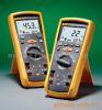 FLUKE 1587 福祿克兆歐表
