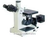 GX40金相显微镜