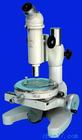 15JA测量显微镜
