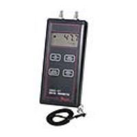 美國Dwyer 477-1-FM手持式數字壓力計