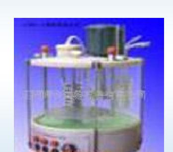 恒溫水浴箱/電熱恒溫水浴/ 水浴恒溫振蕩器