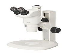 尼康SMZ445460剖解显微镜立体显微镜苏州供应