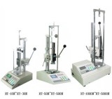 彈簧試驗機HT系列