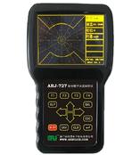 ARJ-727 智能數(shù)字渦流探傷儀