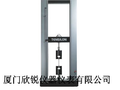 日本AND通用材料试验机RTG-1210