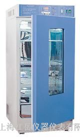 上海一恒BPC-70F無(wú)氟制冷生化培養(yǎng)箱