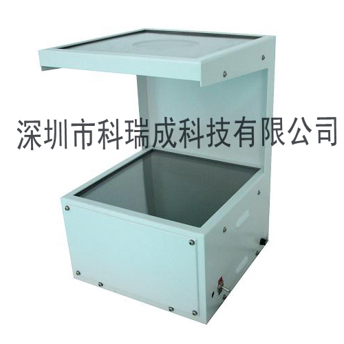 玻璃制品應(yīng)力測(cè)試儀玻璃應(yīng)力儀