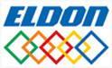 ELDON機(jī)箱ELDON機(jī)柜