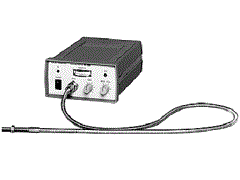 ONOSOKKI日本小野FS-540非接觸式轉(zhuǎn)速傳感器光電反射型光纖傳感器