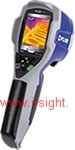 FLIR i3 紅外熱像儀