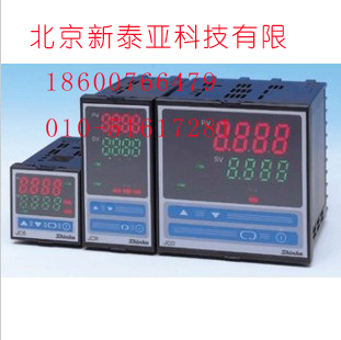 一級代理日本神港SHINKO溫控器JCD-33A-SMJCD-33A-RMJCD-33A-AM