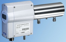 氧气变送器价格气体传感器价格氧气露点仪生产厂家