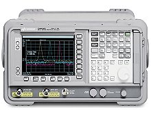 E4405B-頻譜分析儀