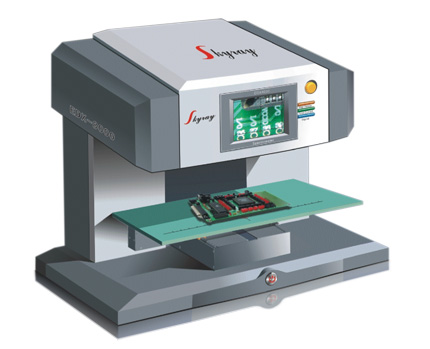 EDX8000能量色散X荧光光谱仪ROHS仪器