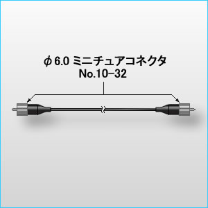 ONOSOKKI日本小野测器NP-0122加速度传感器蜡现货山东青岛代理