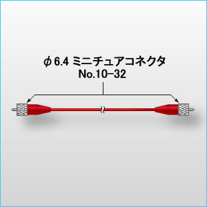 ONOSOKKI日本小野测器NP-0134加速度传感器蜡现货山东青岛代理
