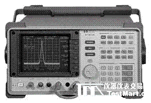 東莞惠州回收頻譜儀.信號源.LCR電橋測試.阻抗分析儀.網(wǎng)絡(luò)分析儀.音頻分析儀