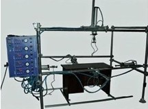 科内尔弹簧测试仪 床垫冲击试验仪 床垫滚轮测试仪 大型跌落试验机 办公椅脚静压测试仪