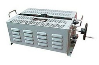 变频器铝壳制动电阻器  变频器铝壳制动电阻器