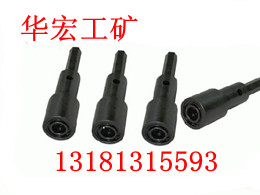 錨索攪拌器操作說明