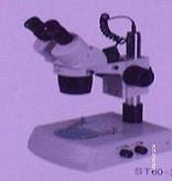 XPZ系列连续变倍体视显微镜  苏州吉隆精密仪器