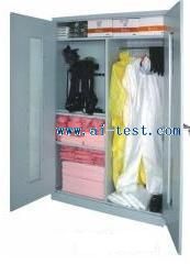 個人防護裝備用品(PPE)儲存柜