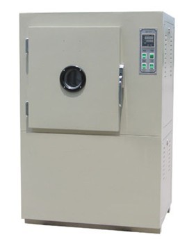 401A型老化試驗(yàn)箱橡膠試驗(yàn)機(jī)