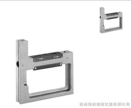 FSK150*0.02水平儀