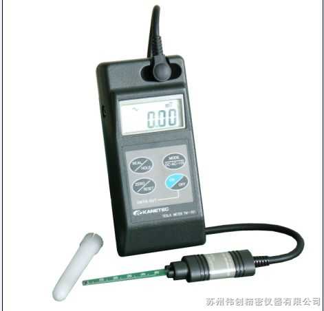 TM-701高斯計(jì)