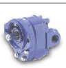 原装进口威格士齿轮泵/齿轮泵一级代理