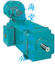 SCHORCH電機(jī)