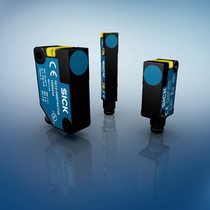 現(xiàn)貨熱賣(mài)SICK施克IQ08IQ10IQ12 電感式接近傳感器