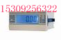 PK9023 模拟量输入输出模块(4路4-20mA0-10V) 电话:15309256322   13700274627