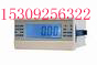 PK9023 模擬量輸入輸出模塊(4路4-20mA0-10V) 電話:15309256322   13700274627