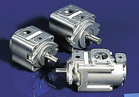 阿托斯PFE-31型定量叶片泵PFE-31028