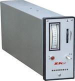 可控硅電壓調整器ZK-3 ZK-3 ZK-3 ZK-3