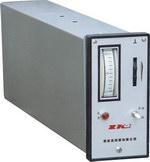 可控硅電壓調(diào)整器ZK-3 ZK-3 ZK-3 ZK-3